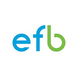Horario de apertura European Federation of Biotechnology, Barcelona