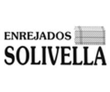 Horario de apertura Enrejados Solivella, Beniarjó