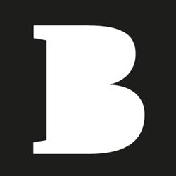 Horario de apertura Boldnesstudio, Logroño