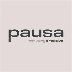 PAUSA Marketing en Vitoria-Gasteiz (El Pilar) - Horario de apertura