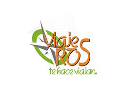 Horario de apertura Viajes Ros, Estella