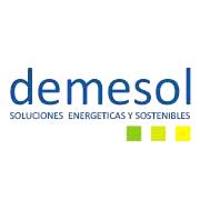 Horario de apertura Demesol, Elche