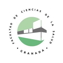 Horario de apertura Facultad de Ciencias de la Salud.Universidad de Granada., 