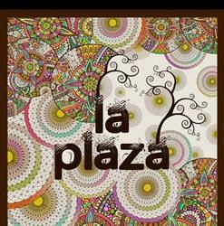 Horario de apertura Restaurante La plaza, Pamplona