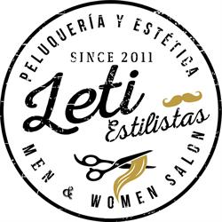 Horario de apertura Leti Estilistas, Zamora