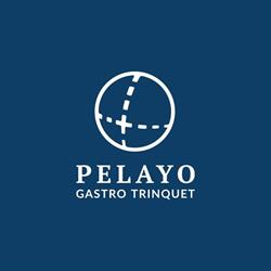 Horario de apertura Pelayo Gastro Trinquet, Valencia