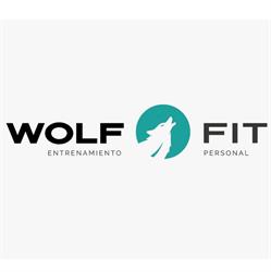 WOLF FIT Entrenamiento personal en Zaragoza (Distrito Universidad) - Horario de apertura