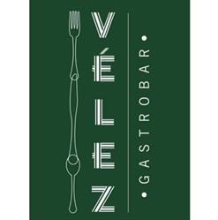 Gatrobar Velez en Gijón (Sur) - Horario de apertura