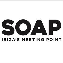 Horario de apertura Soap Bar Ibiza, 