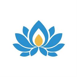 Asociación Prana Espai Escuela de Pensamiento en Barcelona (Eixample) - Horario de apertura