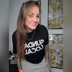 Horario de apertura AlmaMia Tattoo Studio, Laracha