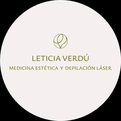Horario de apertura Clinica Leticia Verdú (Por los pelos), Alicante