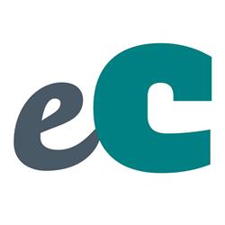 Horario de apertura Ecursar, Valencia