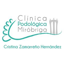Horario de apertura Clínica Podológica Miróbriga, Ciudad Rodrigo