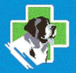 Centro Veterinario San Bernardo en Sevilla (Casco Antiguo) - Horario de apertura