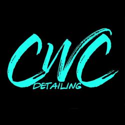 Horario de apertura Chris Wash Cars Detailing, Reus