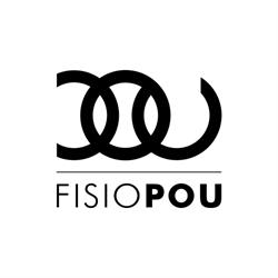 FisioPou en Madrid (Moncloa-Aravaca) - Horario de apertura