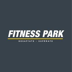 Horario de apertura Fitness Park Alcorcón - X-Madrid, 