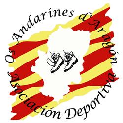 Asociación Deportiva Os Andarines d'Aragón en Zaragoza (Actur-Rey Fernando) - Horario de apertura