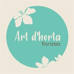 Art d'Horta floristes en Barcelona (Horta-Guinardó) - Horario de apertura