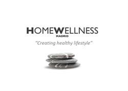 HOME WELLNESS MADRID en Madrid (Chamartín) - Horario de apertura