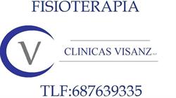 Clinicas Visanz Fisioterapia en Madrid (Puente De Vallecas) - Horario de apertura