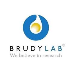 Horario de apertura Brudy Lab, Barcelona
