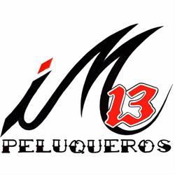 Horario de apertura IM13 Peluqueros, Pamplona
