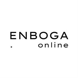Horario de apertura Enboga online, Oviedo