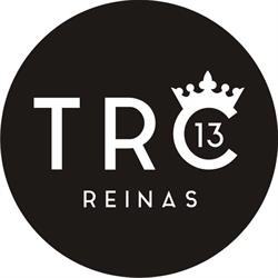 Horario de apertura 13 Reinas, Santiago de Compostela