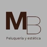Montse Boix- Perruqueria i estètica en Palma de Mallorca (Nord) - Horario de apertura