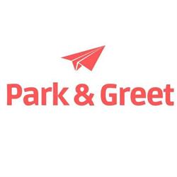 Horario de apertura Park And Greet, El Prat de Llobregat