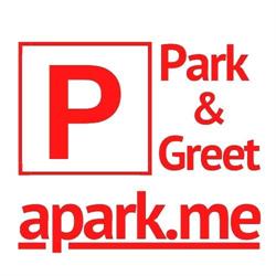 Horario de apertura Park And Greet, El Prat de Llobregat