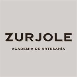 Horario de apertura Zurjole, Donostia-San Sebastián