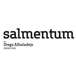 Horario de apertura Salmentum, Murcia