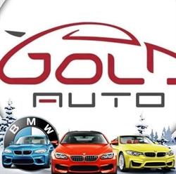 Horario de apertura Gold Auto, Almuñecar