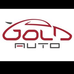 Horario de apertura Gold Auto, Almuñecar