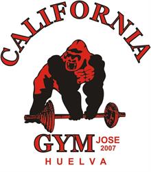 Horario de apertura California Gym Jose 2007, Huelva