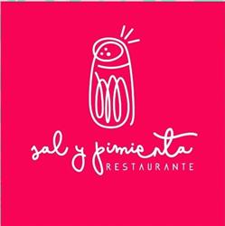 Horario de apertura Restaurante Sal y Pimienta, Huesca