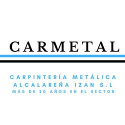 Horario de apertura Carmetal, Alcalá de Guadaira