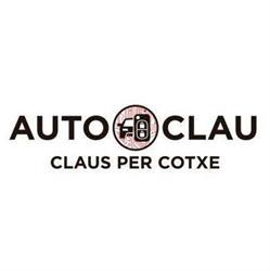 Horario de apertura Autoclau - Cerrajería y llaves de vehículos en Terrassa, 