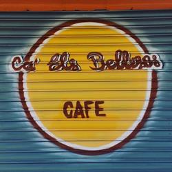 Horario de apertura Bar Ca' Els Bellesos, Valencia