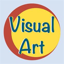 Horario de apertura VisualArt Escola d'Arts Plàstiques, Badalona