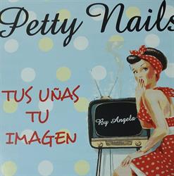 Horario de apertura PETTY NAILS - Oviedo, 