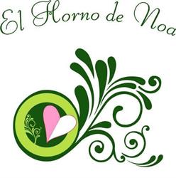 Horario de apertura El Horno De Noa, Oviedo