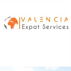 Horario de apertura Valencia Expat Services, 