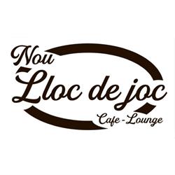 Horario de apertura Nou Lloc de Joc Cafe Lounge, Sant Vicent Del Raspeig