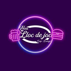 Horario de apertura Nou Lloc de Joc Cafe Lounge, Sant Vicent Del Raspeig