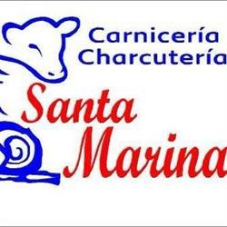 Horario de apertura Carniceria SANTA Marina, Gijón