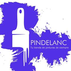 Horario de apertura Pindelanc, Cádiz